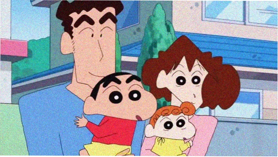 卡哇猪影院深紫影厅座椅与银幕
