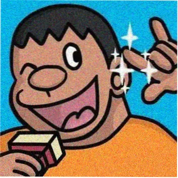 观众石头姐的头像